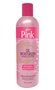 Luster's Pink Original Oil Moisturizer Hair Lotion