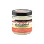 Aunt Jackie's Curls & Coils Don't Shrink Curling Gel 426g