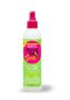 ORS Olive Oil Girls Leave-In Conditioning Detangler 251ml