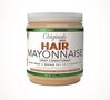 Africa's Best Hair Mayonnaise Deep Conditioner 426g