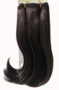 Salon's Choice Yaki Hook 12 inch