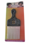 Dreamfix Hair Pik