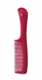 Brittny's Handle Comb
