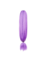 Sensationnel Braid Now Color Braid ca. 63 cm