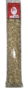 Mermaid Twist Braid ca. 63 cm