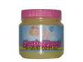 Sleeping Beauty BP Pure Petroleum Jelly 500ml