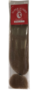 Super Jumbo Braid ca. 63 cm