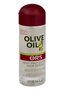 ORS Olive Oil Heat Protection Serum 177.4ml