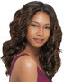 Sensationnel Style 360 Romantic Body 12 en 14 inch