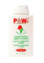 P and W+ Lightening Body Lotion 500ml