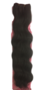Mermaid Celebrity Icon Elegance Deep 18 inch