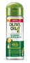 ORS Anti Frizz Olive Oil Glossing Polisher 177.4ml ORS Anti Frizz Olive Oil Glossing Polisher 177.4ml