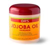 ORS Jojoba Oil 156g