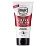 Magic Razorless Cream Shave - Extra Strength Shaving Cream 170g