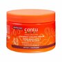 Cantu Shea Butter for Natural Hair Coconut Curling Cream 340g