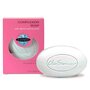 Clear Essence Anti Aging Complexion Soap 150g