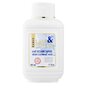 Fair and White Body Clearing Milk 500ml