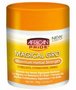 African Pride Magical Gro Maximum Herbal Strength 150g