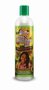 Sofn'Free n'pretty Olive and Sunflower Oil Moisturizing Lotion 354ml