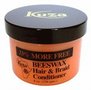 Kuza Beeswax Hair and Braid Conditioner 226g