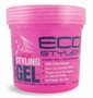 Eco Styler Curl And Wave Styling Gel 473ml