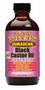 Jamaican Mango and Lime Black Castor Oil Lavender 118ml