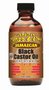 Jamaican Mango and Lime Black Castor Oil Original 118ml