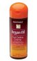 Fantasia IC Argan Oil Curl Define Creme 183.4ml