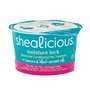 ORS Shealicious Moisture Lock Hair Conditioning Cocktail 