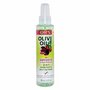 ORS Olive Oil 2-n-1 Shine Mist & Heat Defense 136ml