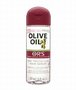 ORS Olive Oil Heat Protection Serum 177.4ml