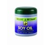 ORS Soy Oil 156g