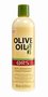 ORS Olive Oil Replenishing Conditioner 370ml