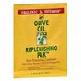 ORS Olive Oil Replenishing Pak 51.7ml