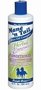 Mane 'n Tail Herbal Essentials Conditioner 355ml