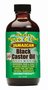 Jamaican Mango and Lime Black Castor Oil Rosemary 118ml