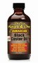 Jamaican Mango and Lime Black Castor Oil Xtra Dark 118ml