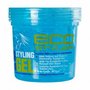 Eco Styler Professional Sport 473ml