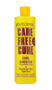 SoftSheen Carson Care Free Curl Booster 473ml