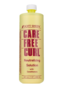 SoftSheen Carson Care Free Curl Neutralizing Solution 474ml