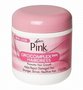 Luster's Pink GRO Complex 3000 Hairdress 170g