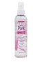 Luster's Pink Spritz Pink Protections 236ml