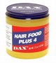 Dax Hair Food Plus 4 214g