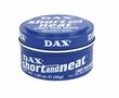 Dax Short & Neat 99g