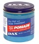 Dax Super Light Pomade 214g