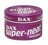 Dax Super Neat 99g