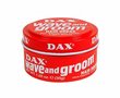 Dax Wave & Groom 99g