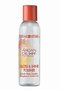 Creme of Nature Argan Oil Gloss and Shine Mist 118ml