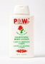 P and W+ Lightening Body Lotion 500ml