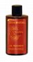 Creme of Nature Argan Oil Treatment 88.7ml